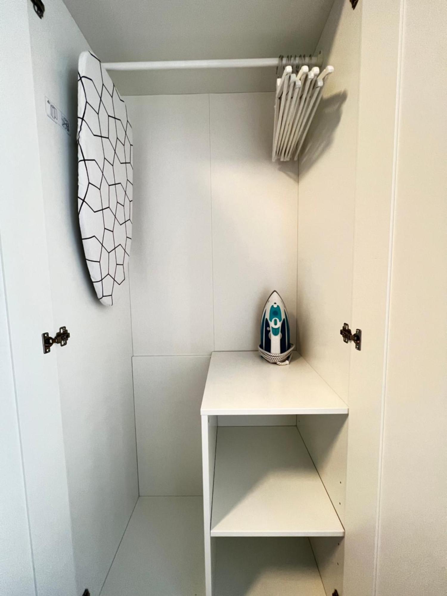 Renovated Cosy Studio 350 M Playa Del Cura, With Official Touristic License تورّيفيِخا المظهر الخارجي الصورة